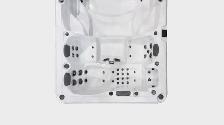 19′ 60″ Swim Spa - Photo 8