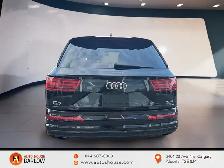2018 Audi Q7 3.0 AWD NAVIGATION BACAKUP CAMERA HEATED AND COOLED - Photo 4