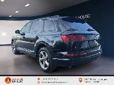 2018 Audi Q7 3.0 AWD NAVIGATION BACAKUP CAMERA HEATED AND COOLED - Photo 5