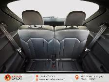 2018 Audi Q7 3.0 AWD NAVIGATION BACAKUP CAMERA HEATED AND COOLED - Photo 10