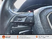 2018 Audi Q7 3.0 AWD NAVIGATION BACAKUP CAMERA HEATED AND COOLED - Photo 14
