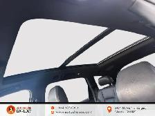 2018 Audi Q7 3.0 AWD NAVIGATION BACAKUP CAMERA HEATED AND COOLED - Photo 16