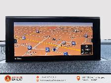 2018 Audi Q7 3.0 AWD NAVIGATION BACAKUP CAMERA HEATED AND COOLED - Photo 17