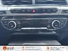 2018 Audi Q7 3.0 AWD NAVIGATION BACAKUP CAMERA HEATED AND COOLED - Photo 18