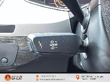 2018 Audi Q7 3.0 AWD NAVIGATION BACAKUP CAMERA HEATED AND COOLED - Photo 20