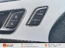 2018 Audi Q7 3.0 AWD NAVIGATION BACAKUP CAMERA HEATED AND COOLED - Photo 21