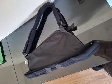 Arm Sling - Size - Medium - Landmark Medical Systems - Photo 2