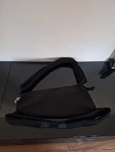 Arm Sling - Size - Medium - Landmark Medical Systems - Photo 4
