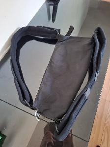 Arm Sling - Size - Medium - Landmark Medical Systems - Photo 5