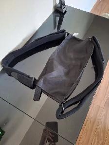 Arm Sling - Size - Medium - Landmark Medical Systems - Photo 6
