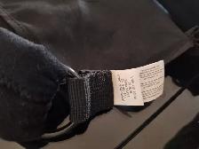 Arm Sling - Size - Medium - Landmark Medical Systems - Photo 7