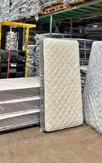 Double Full Restful Bedding Quick Delivery