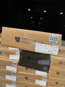 14,184 SQFT - 6mm luxury  vinyl flooring - Photo 5