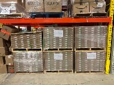 14,184 SQFT - 6mm luxury  vinyl flooring - Photo 6