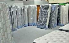 Double Full Sleep Comfort Stylish Design - Photo 3