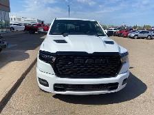 2026 Ram 1500 Express - Photo 2
