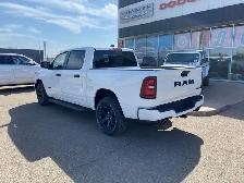 2026 Ram 1500 Express - Photo 7