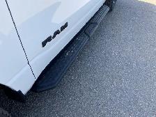 2026 Ram 1500 Express - Photo 9