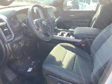 2026 Ram 1500 Express - Photo 10