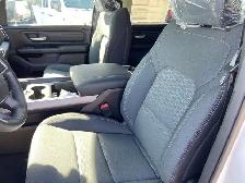 2026 Ram 1500 Express - Photo 11