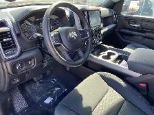 2026 Ram 1500 Express - Photo 12