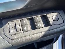 2026 Ram 1500 Express - Photo 13