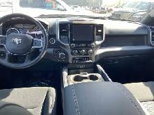 2026 Ram 1500 Express - Photo 16