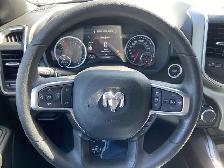 2026 Ram 1500 Express - Photo 18