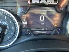 2026 Ram 1500 Express - Photo 19