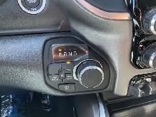 2026 Ram 1500 Express - Photo 20