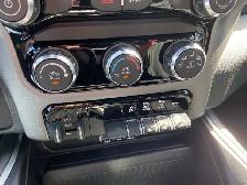2026 Ram 1500 Express - Photo 21