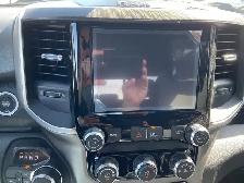 2026 Ram 1500 Express - Photo 22