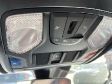 2026 Ram 1500 Express - Photo 23
