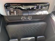 2026 Ram 1500 Express - Photo 24