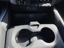 2026 Ram 1500 Express - Photo 25