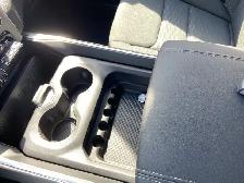 2026 Ram 1500 Express - Photo 26