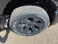 2026 Ram 1500 Express - Photo 4