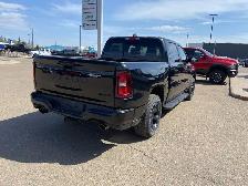 2026 Ram 1500 Express - Photo 5