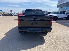 2026 Ram 1500 Express - Photo 6