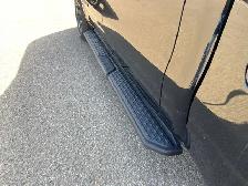 2026 Ram 1500 Express - Photo 8