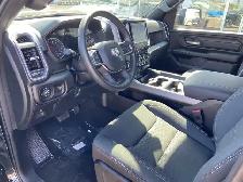 2026 Ram 1500 Express - Photo 10