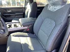 2026 Ram 1500 Express - Photo 11
