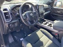 2026 Ram 1500 Express - Photo 12
