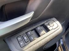 2026 Ram 1500 Express - Photo 13