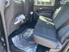 2026 Ram 1500 Express - Photo 14
