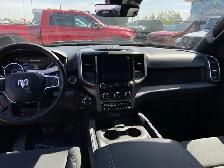 2026 Ram 1500 Express - Photo 15