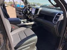 2026 Ram 1500 Express - Photo 16