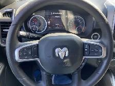 2026 Ram 1500 Express - Photo 17