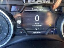 2026 Ram 1500 Express - Photo 18