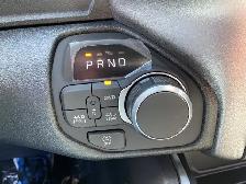 2026 Ram 1500 Express - Photo 19